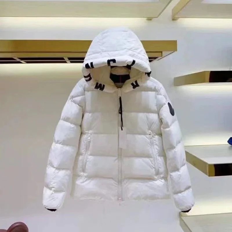 18 white