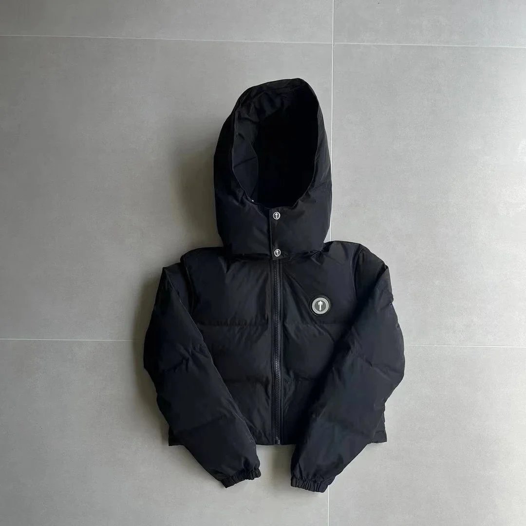 24 black