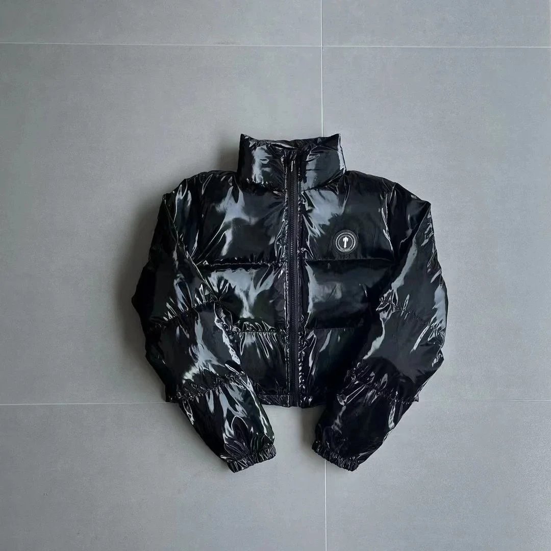 26 black
