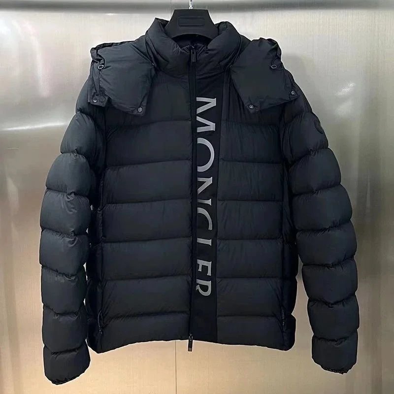 27 black