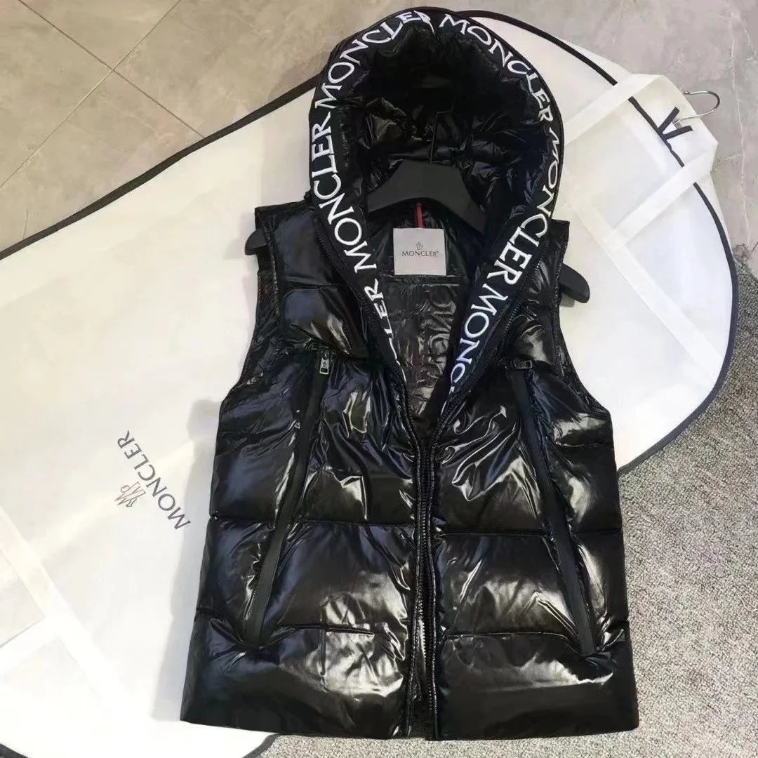 29 black