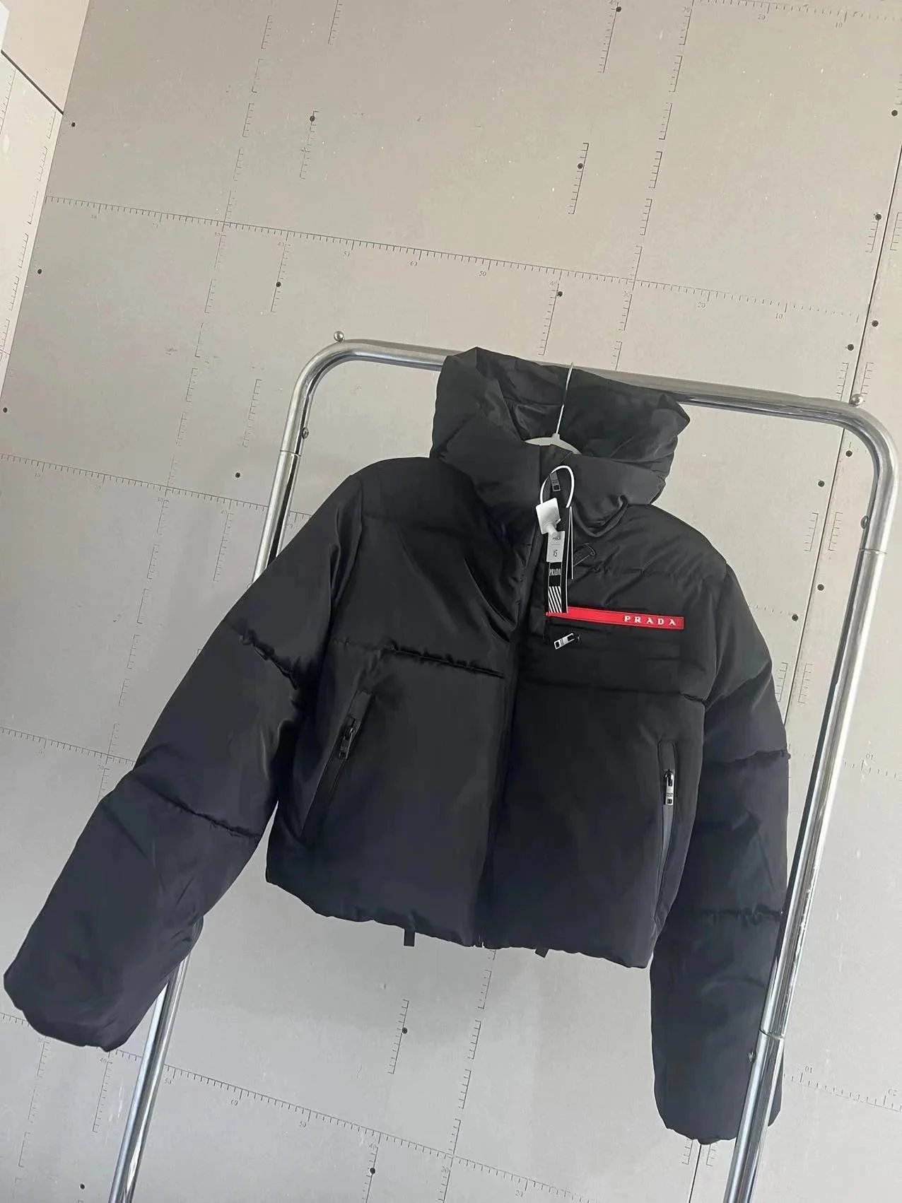 37 black