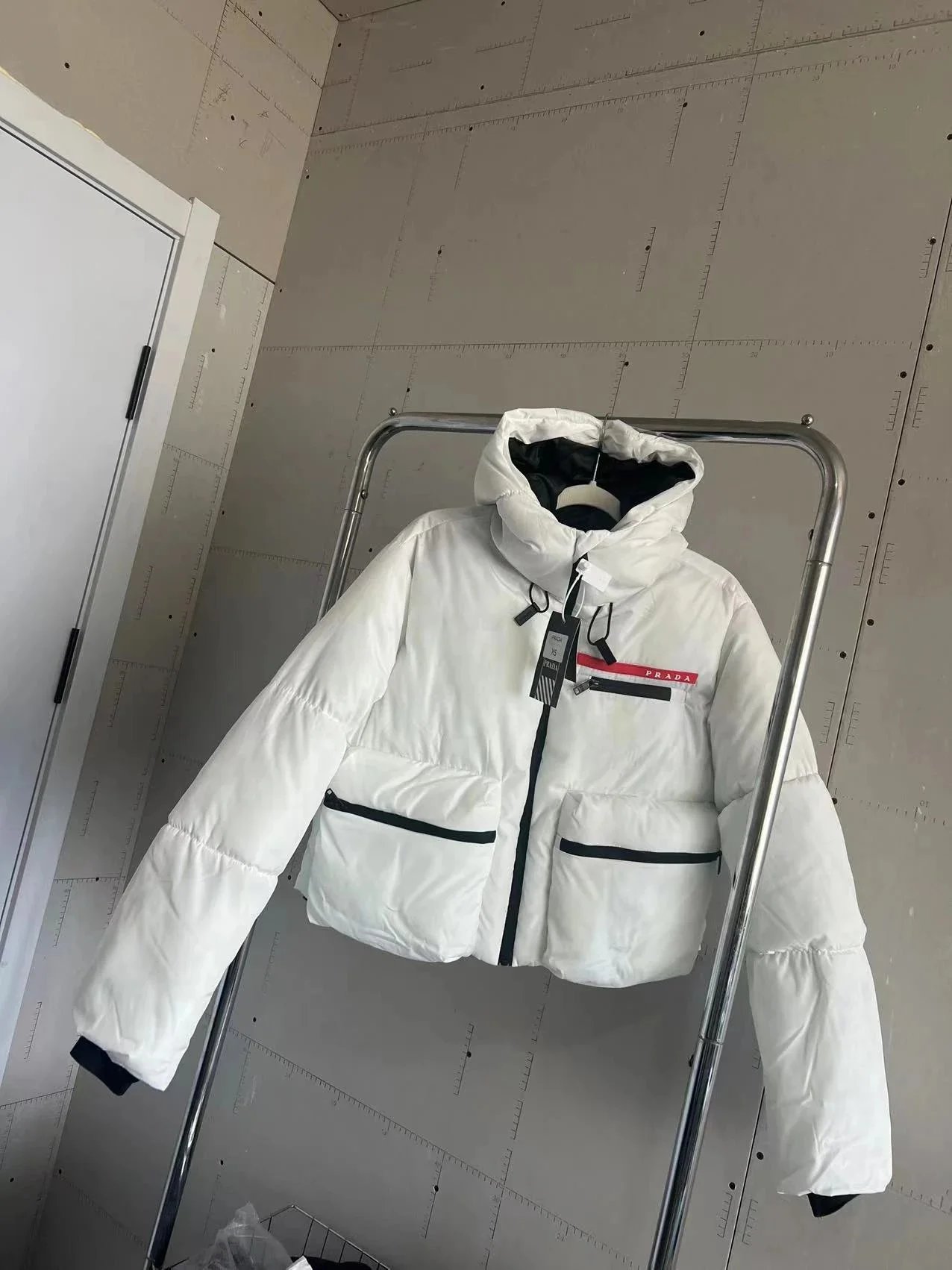 38 white
