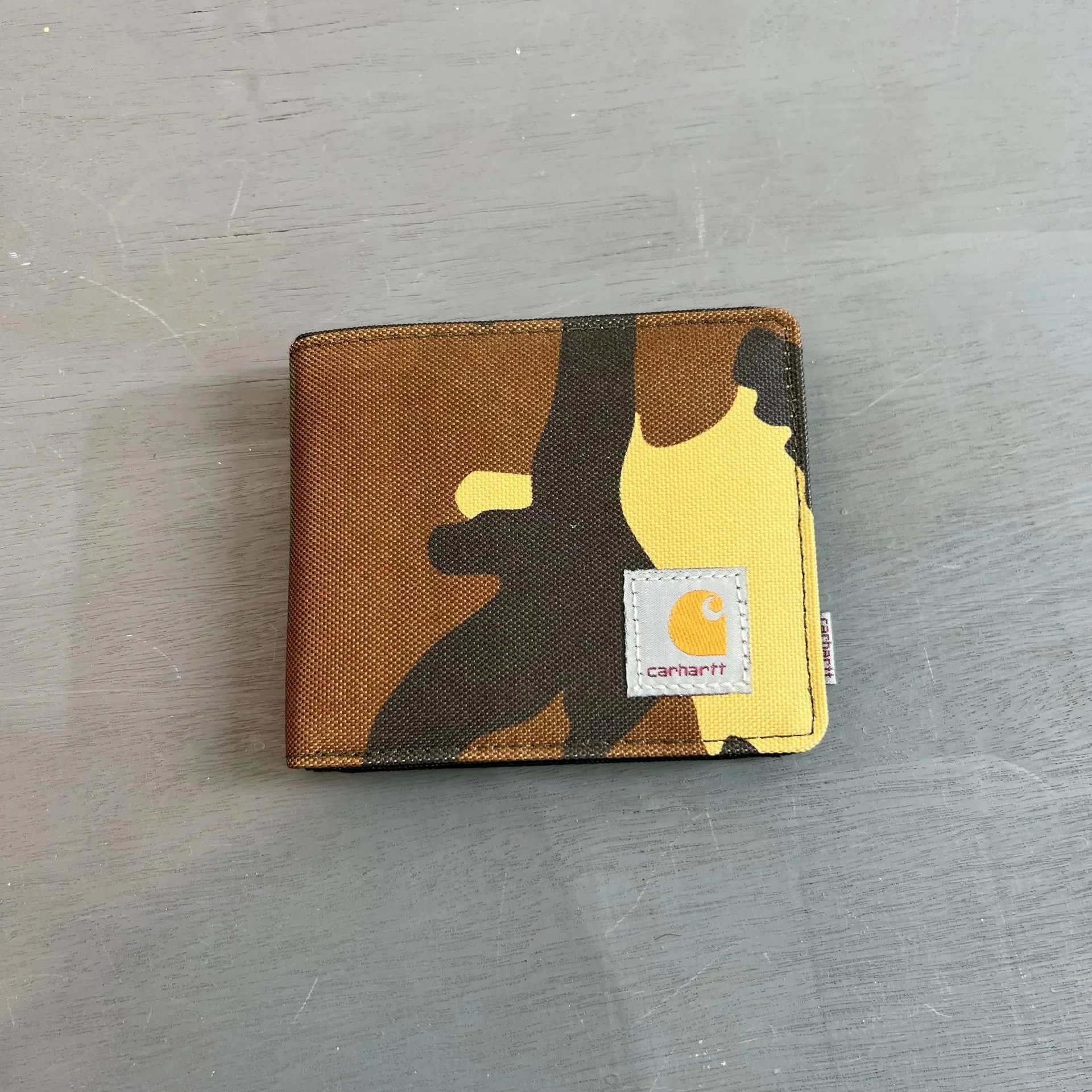 12 (without box)