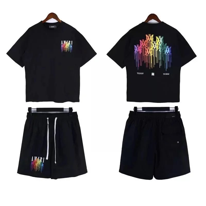 3 black 002