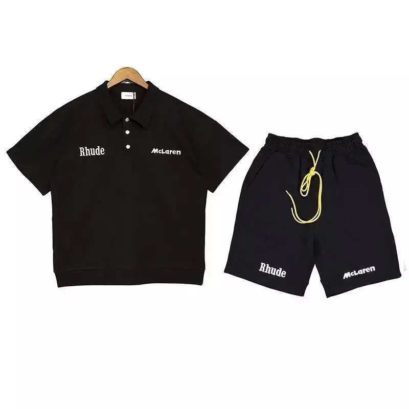 7 Black 002