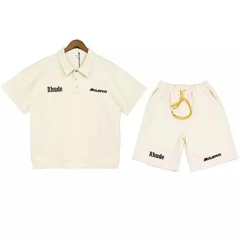 8 meters yellow 002