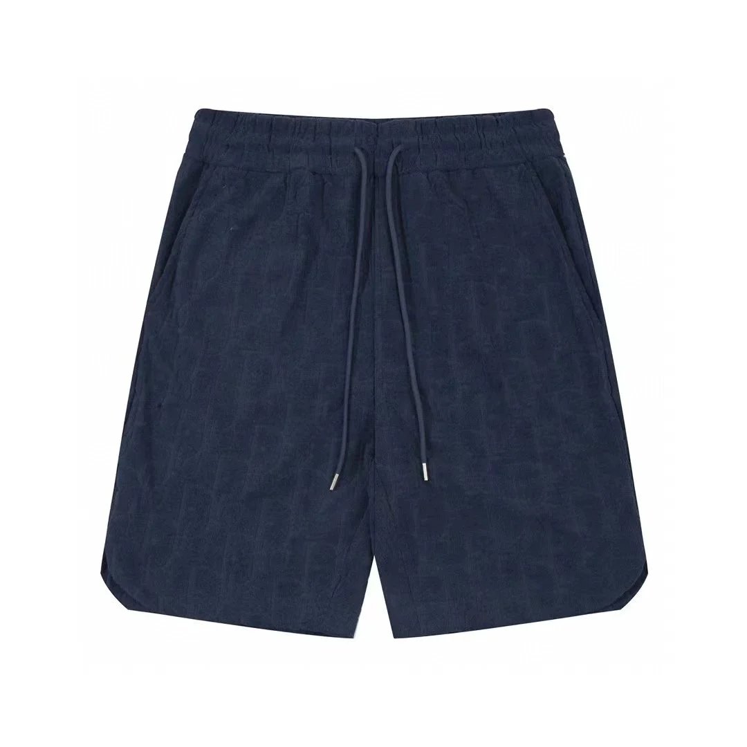 Dark Blue DR 002
