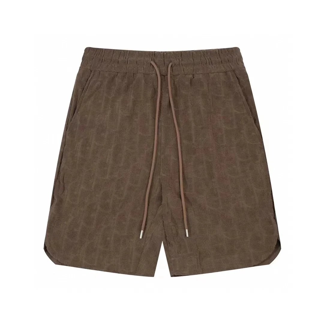 Deep coffee DR 002