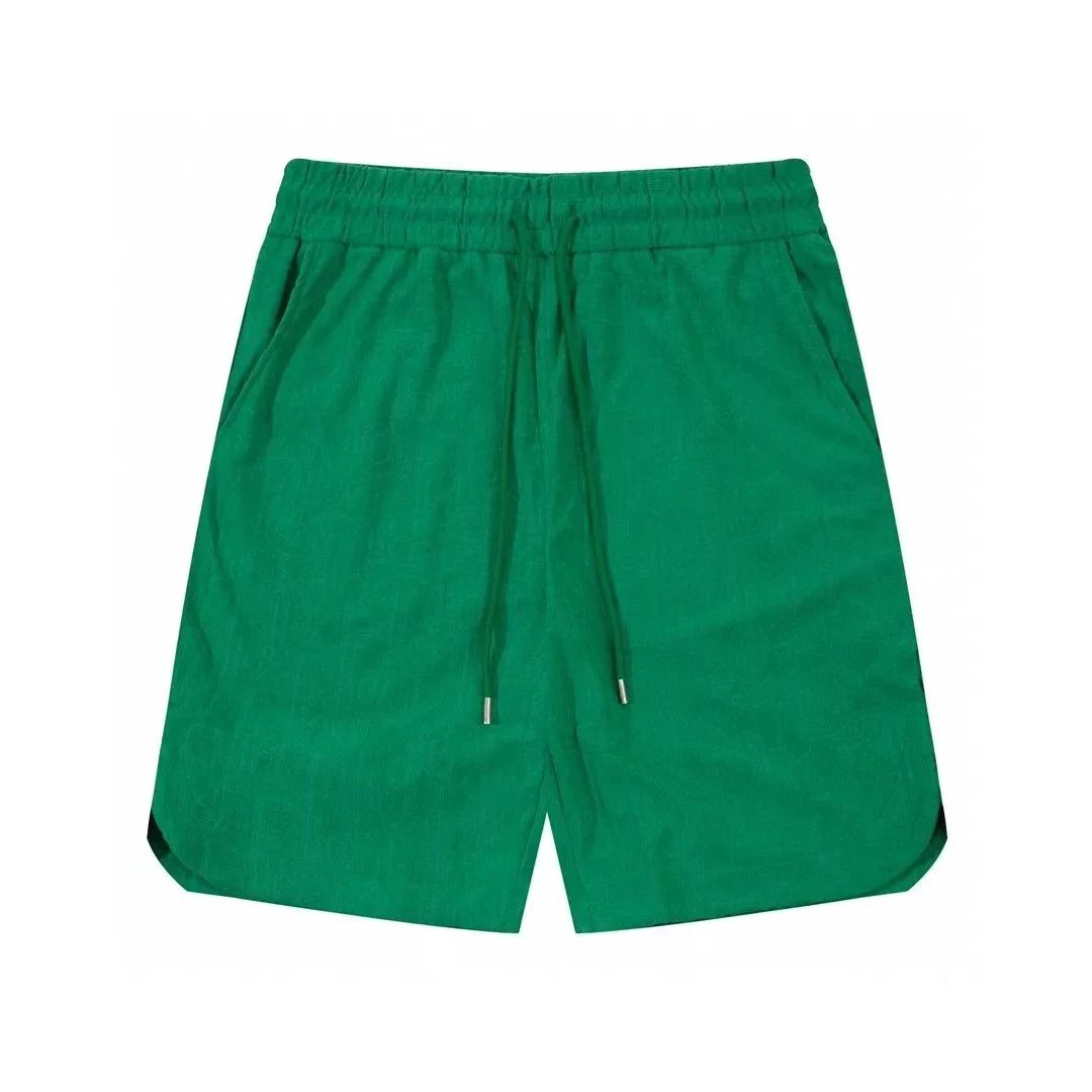 Green DR002