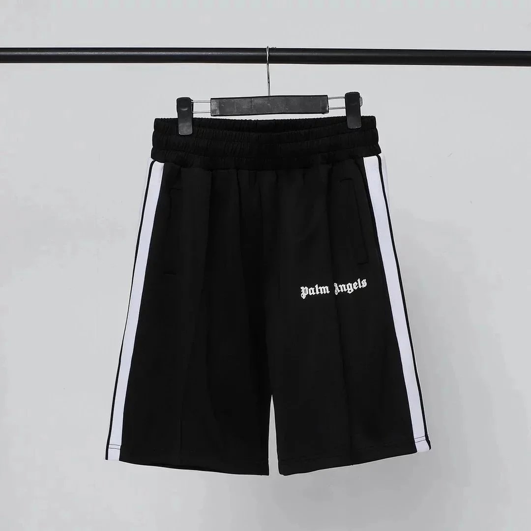 Black White Edge 002