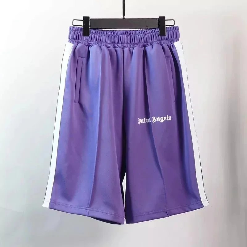 Purple White Edge 002