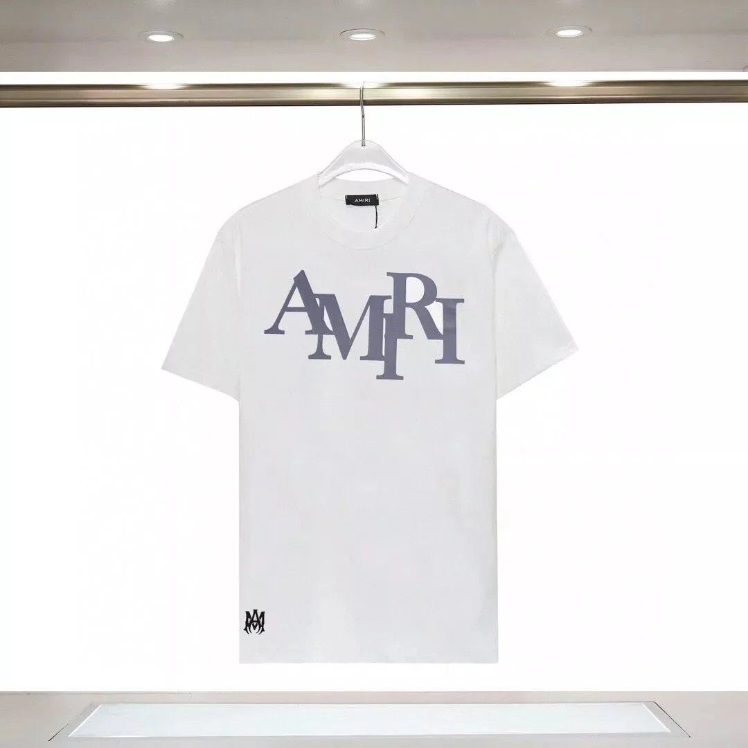 1 White 005