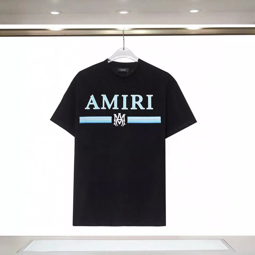 2 Black 005