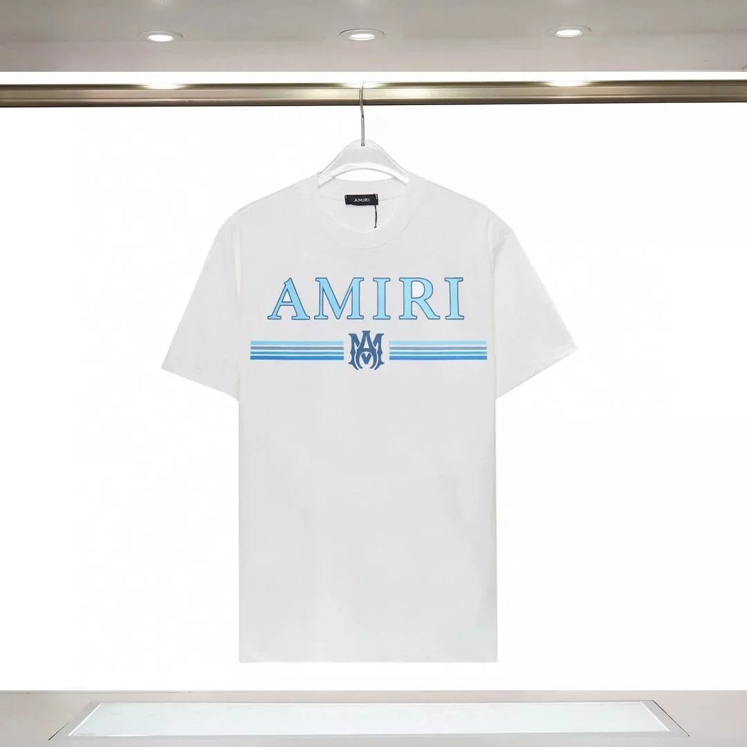 3 white 005