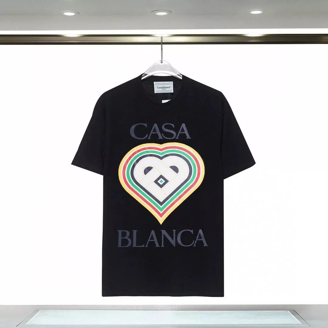 4 black 005