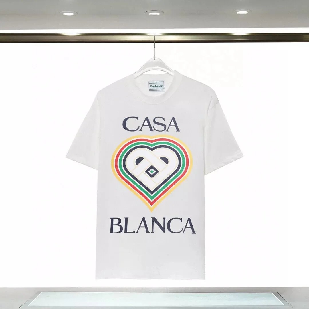 5 white 005