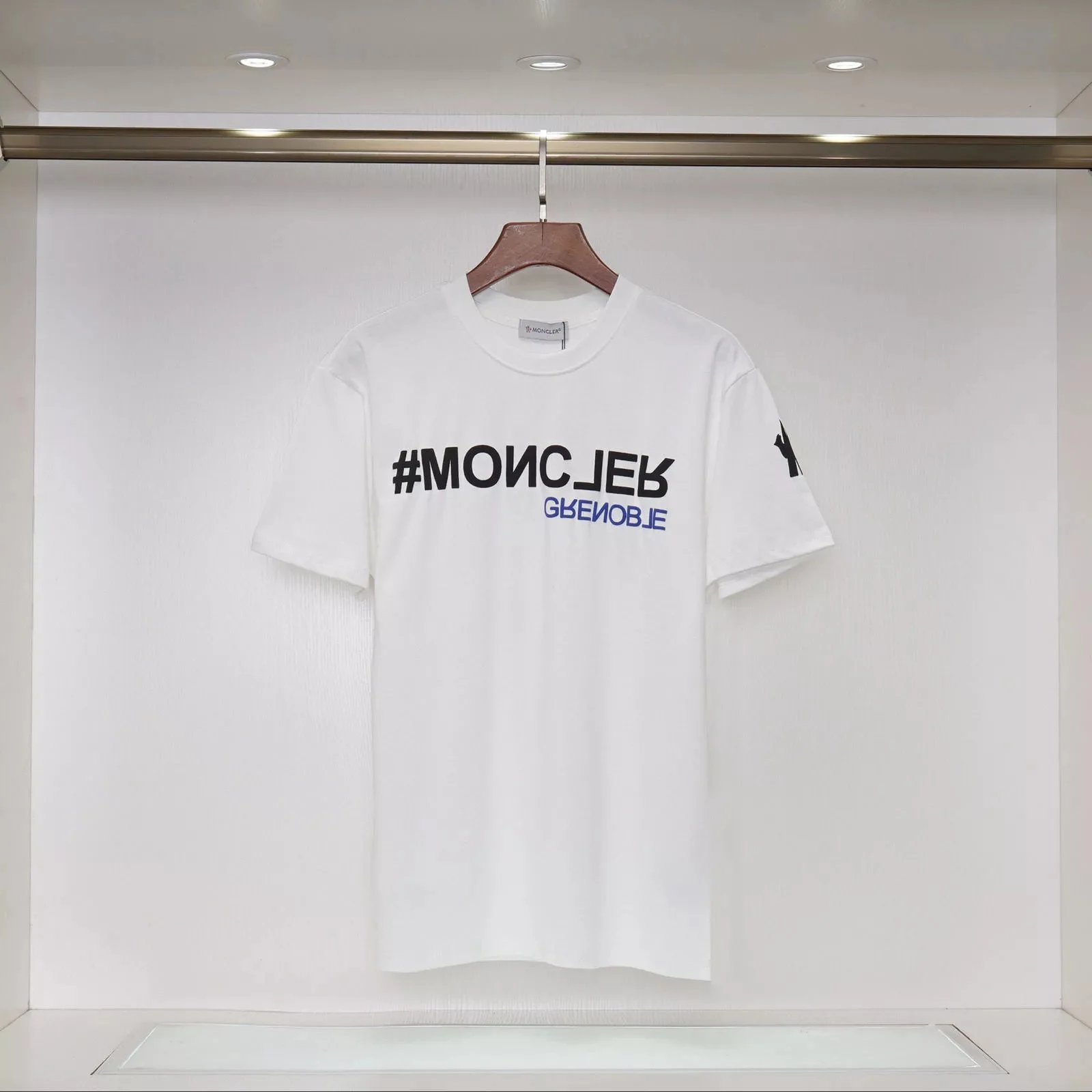 6 white 005