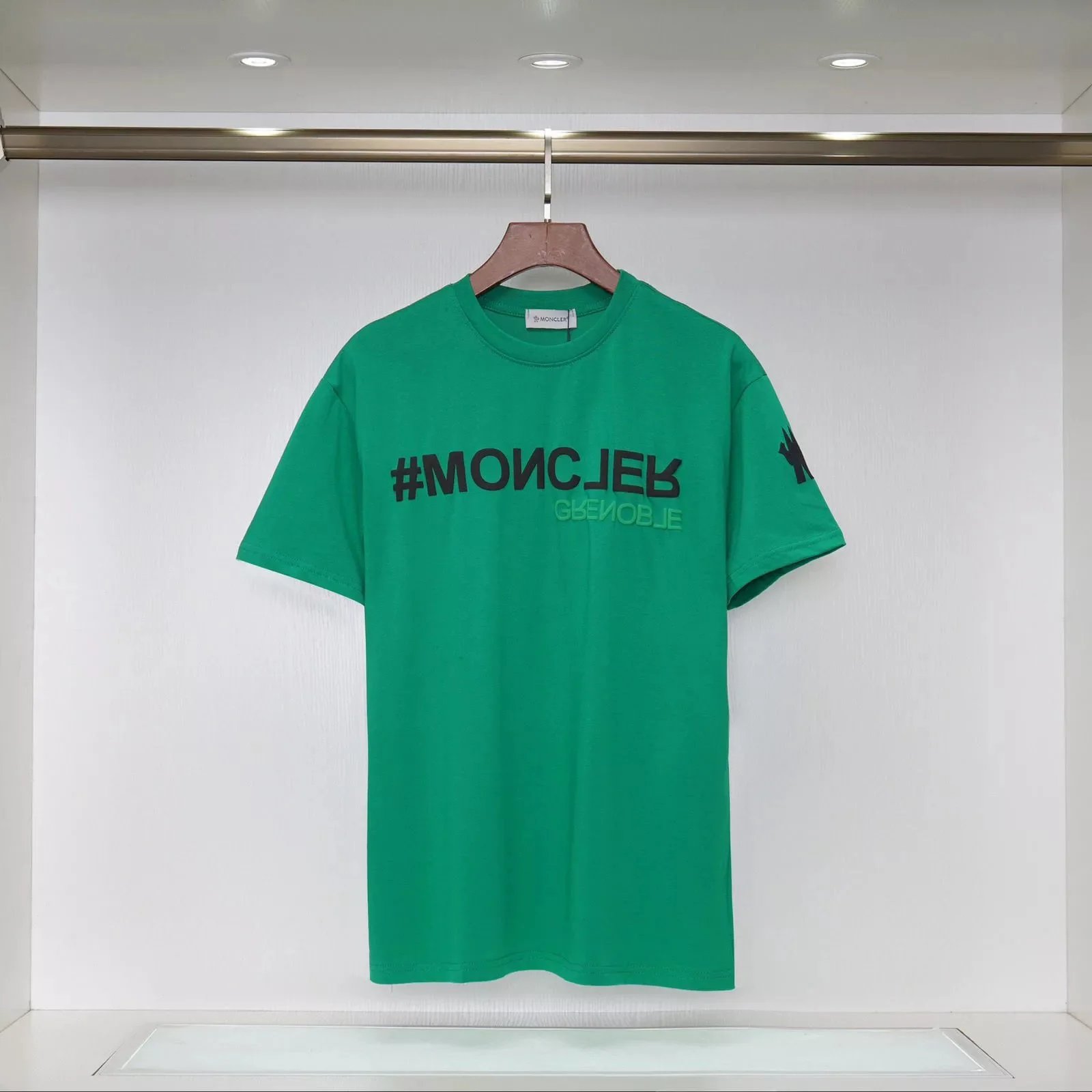 8 Green 005