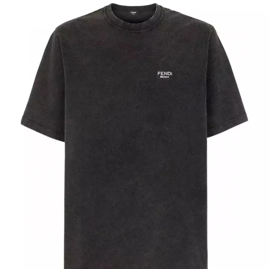 10 black 005