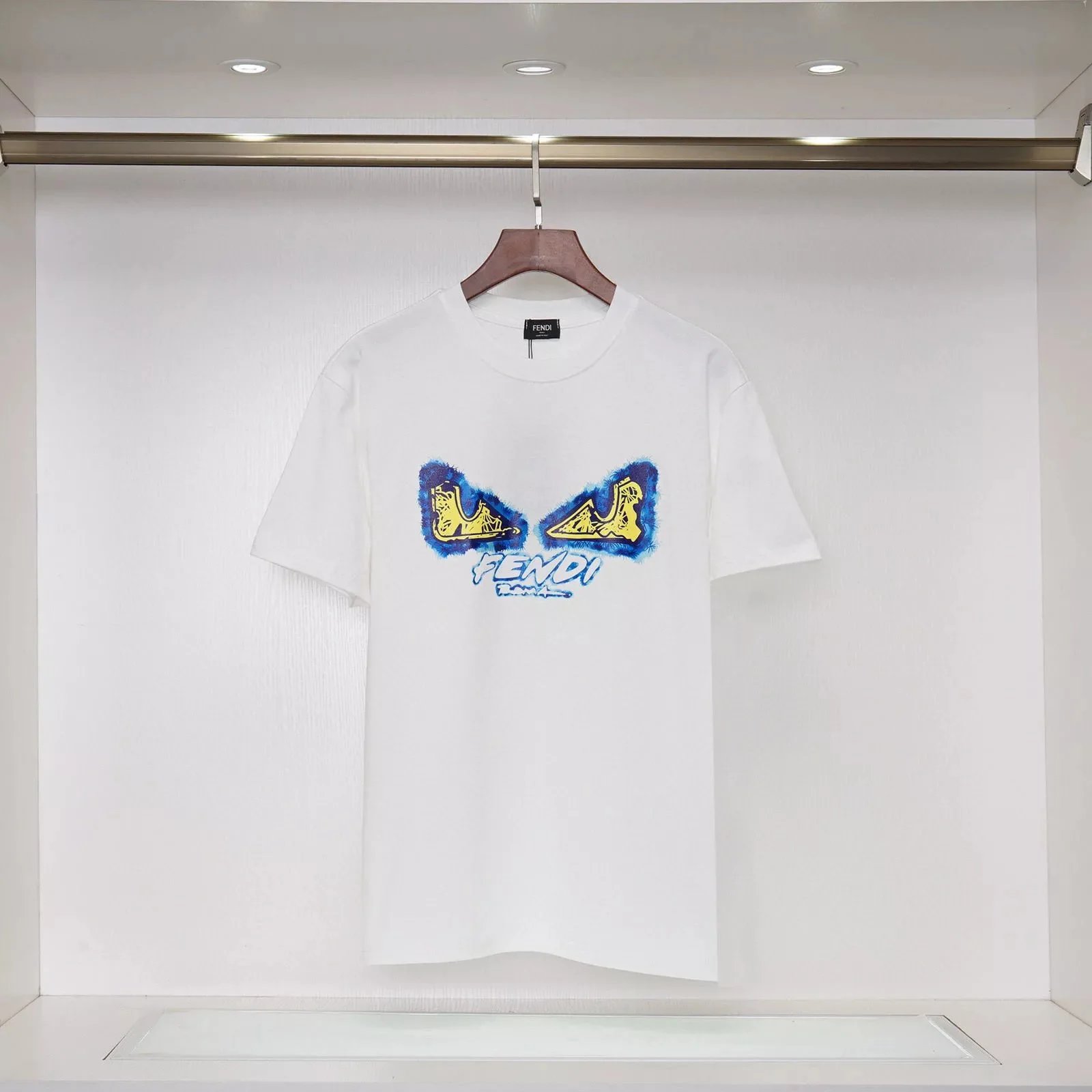 12 white 005