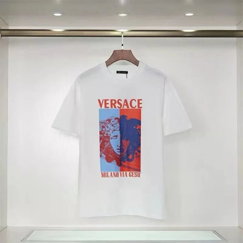 13 white 005