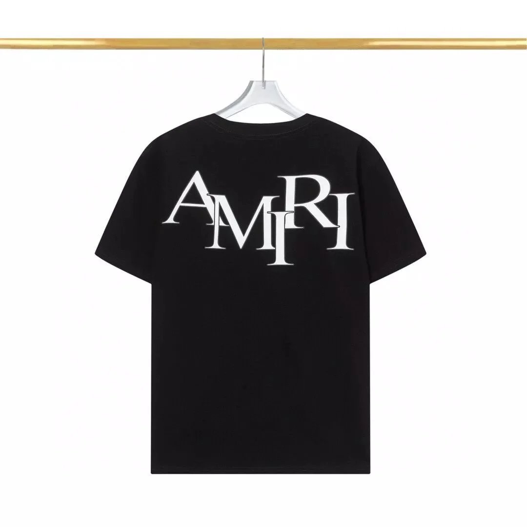 14 Black 005