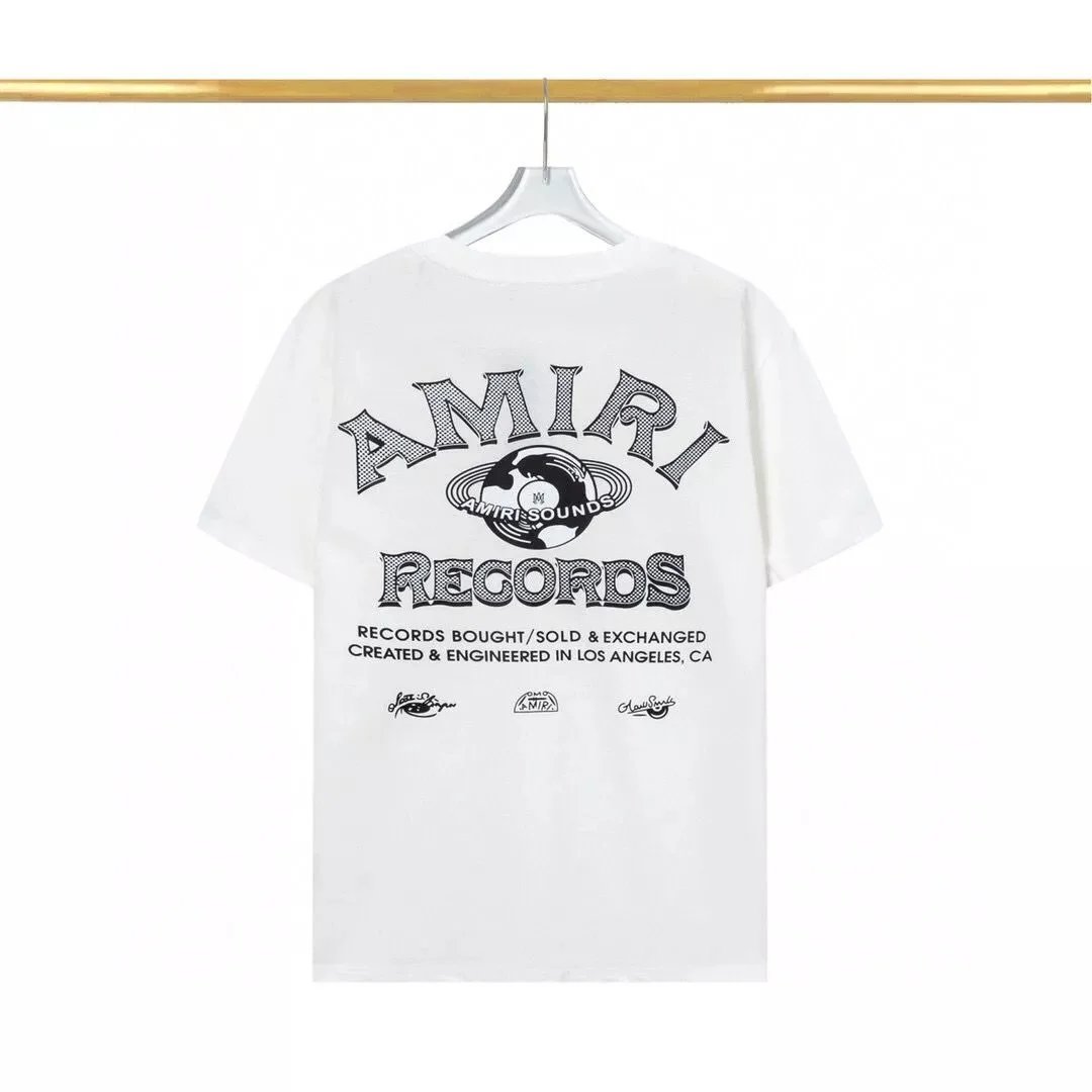 16 white 005
