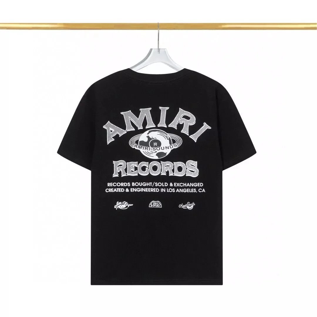 17 Black 005