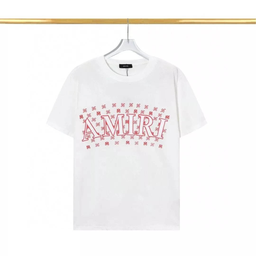 18 White 005