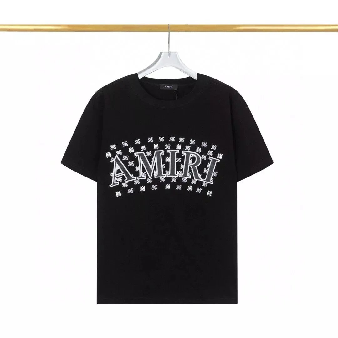 19 Black 005