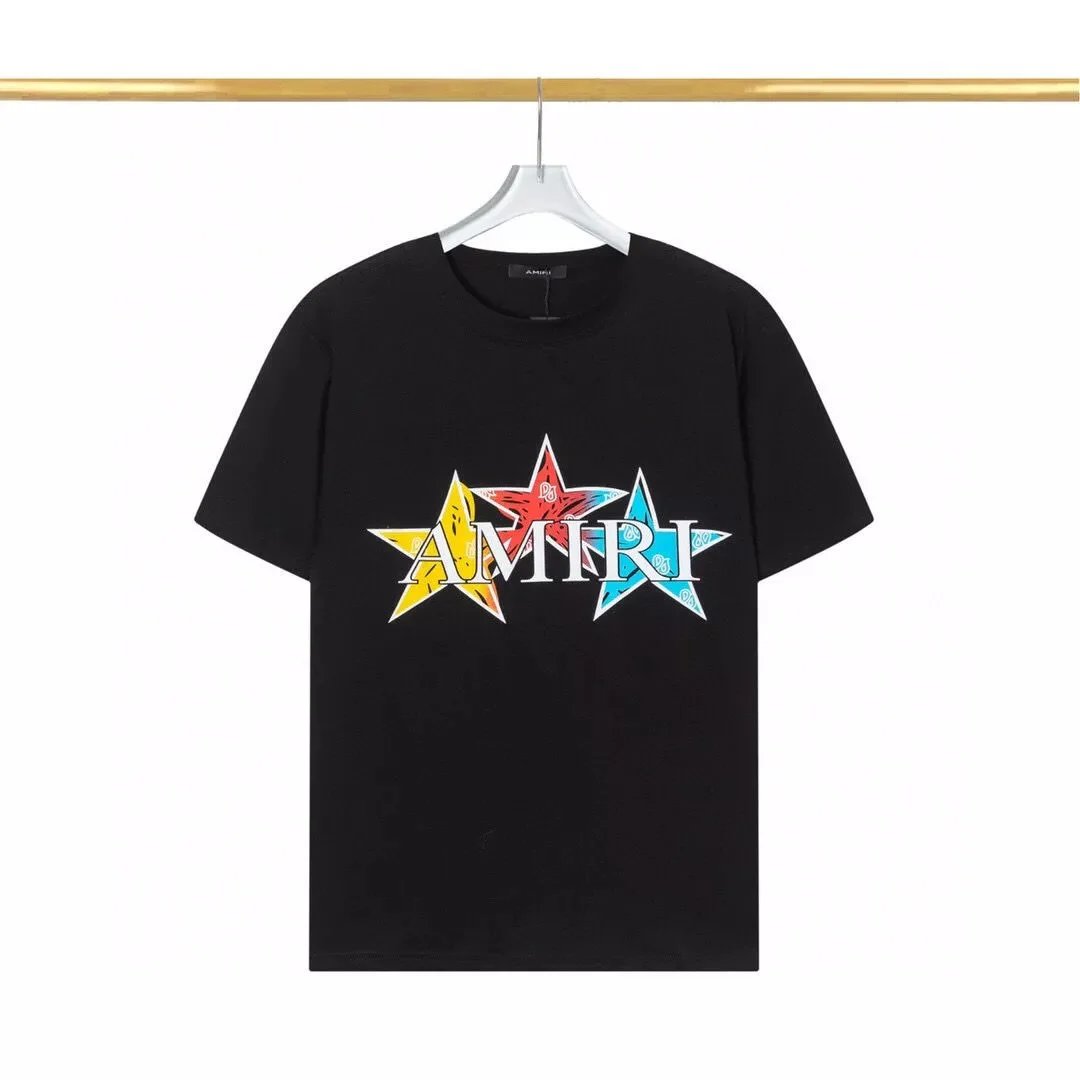 20 Black 005