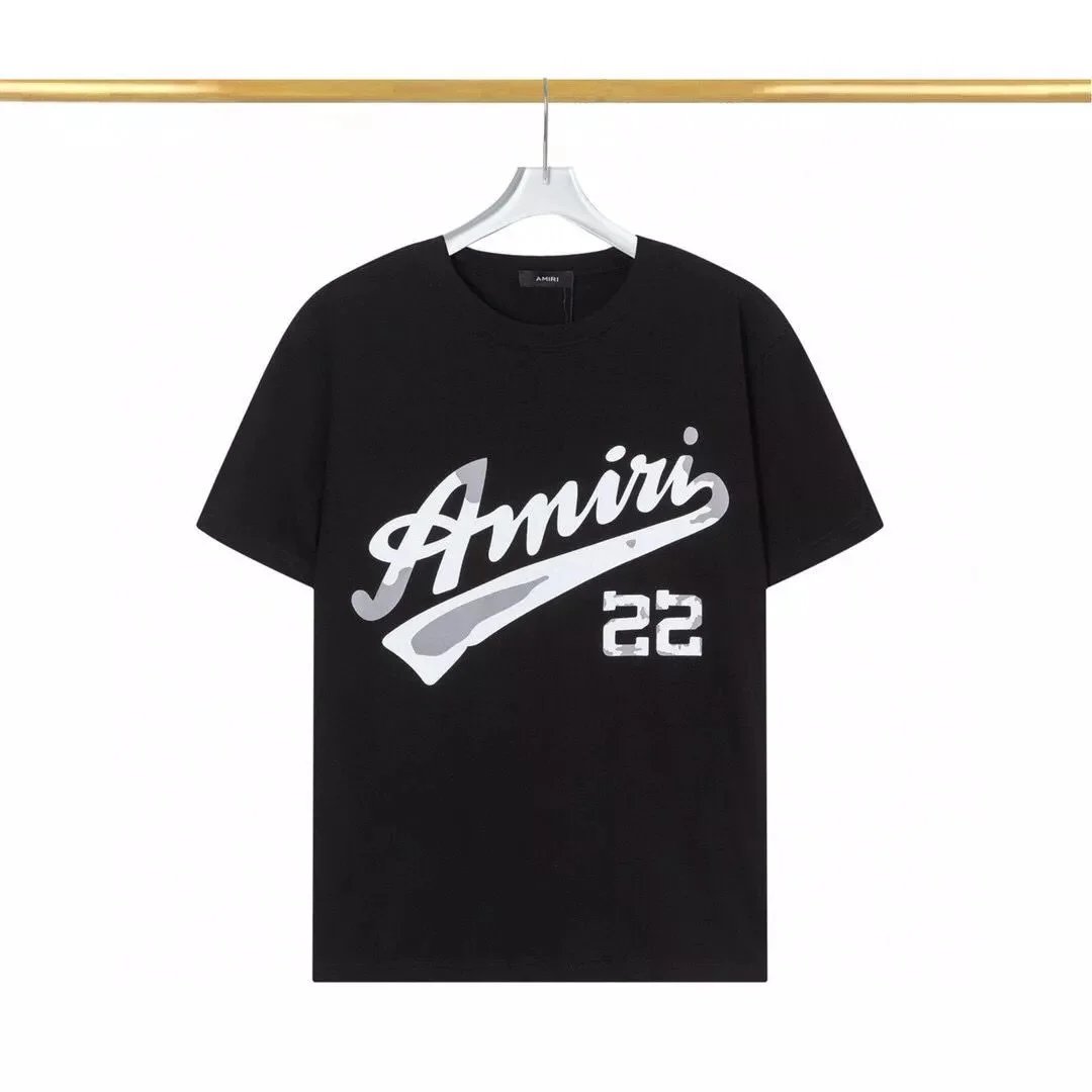 22 Black 005