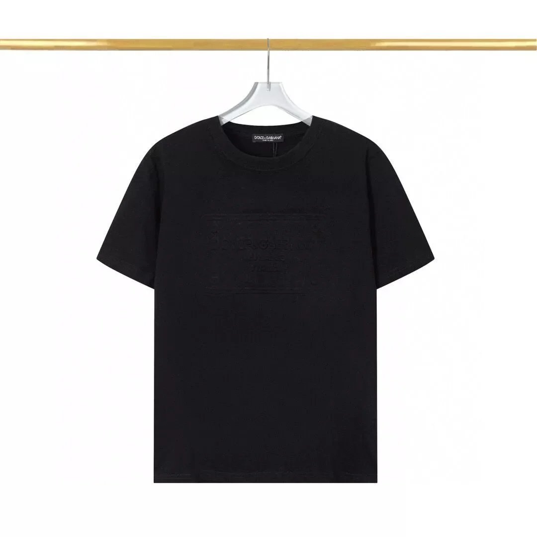 23 Black 005