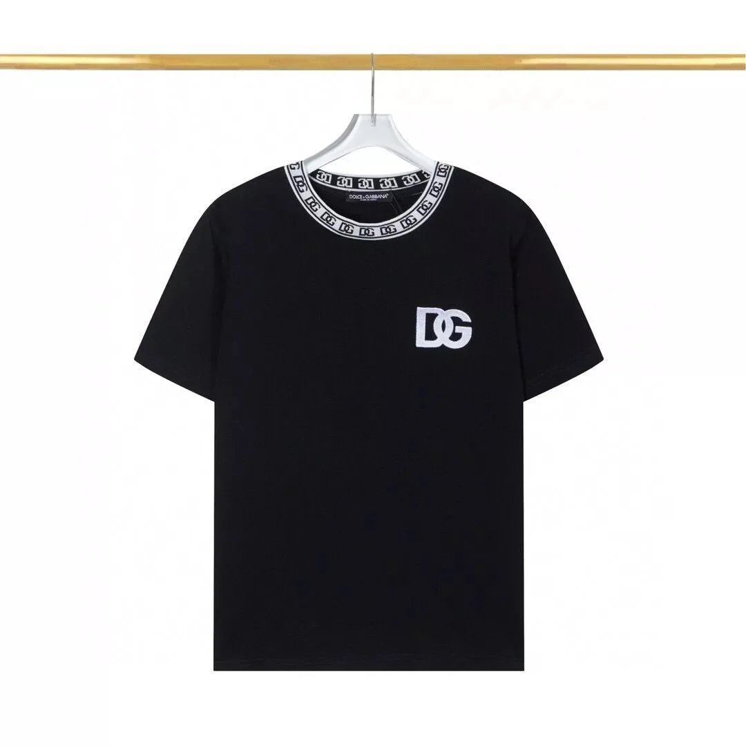 25 Black 005