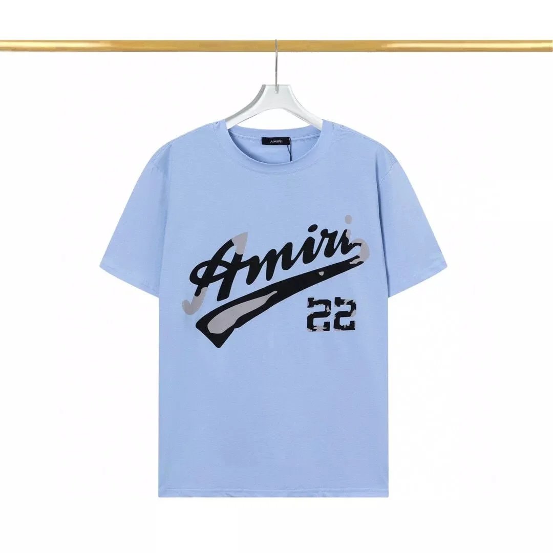21 Blue 005