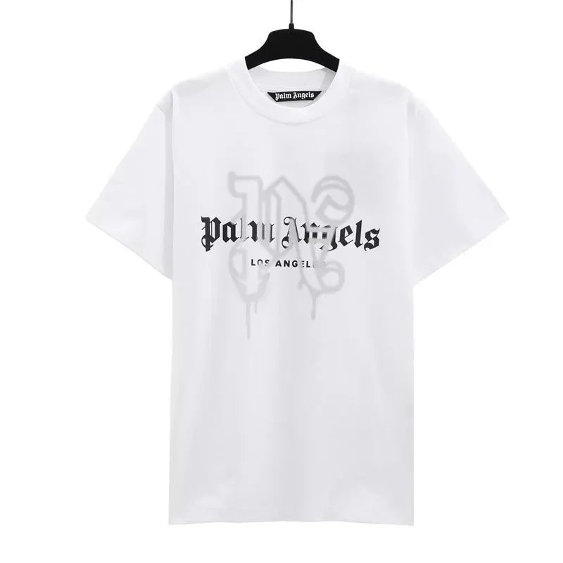 28 White 005