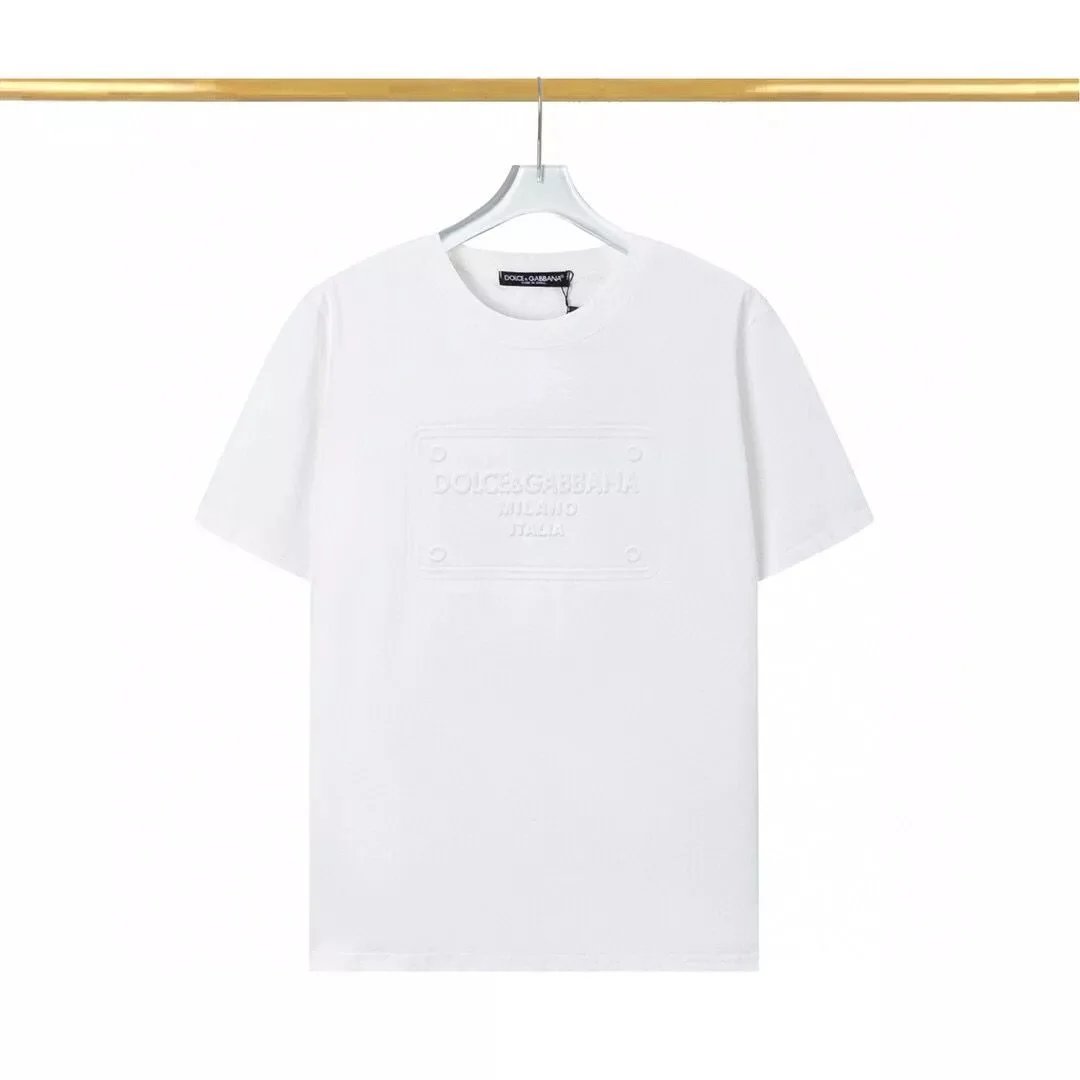 34. White 005