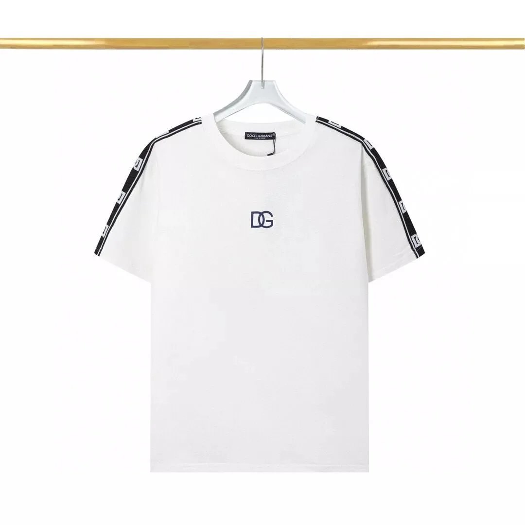 36 white 005