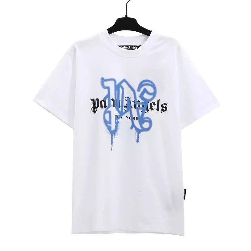 39 white 005