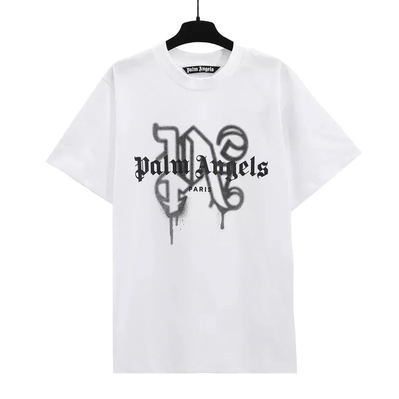 40 white 005