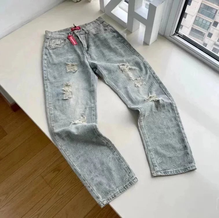 01 Blue 002