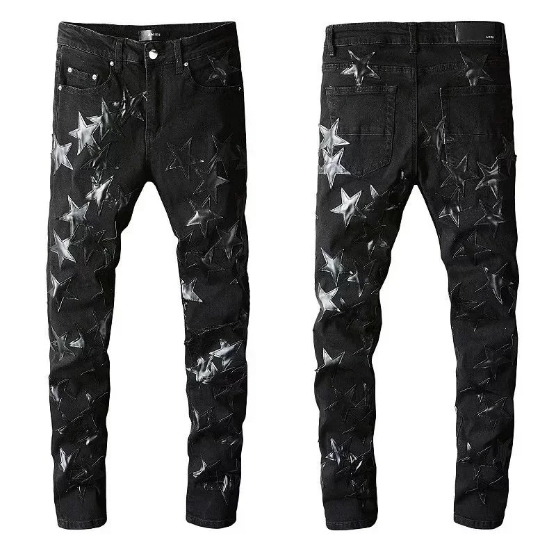 04 Black 002