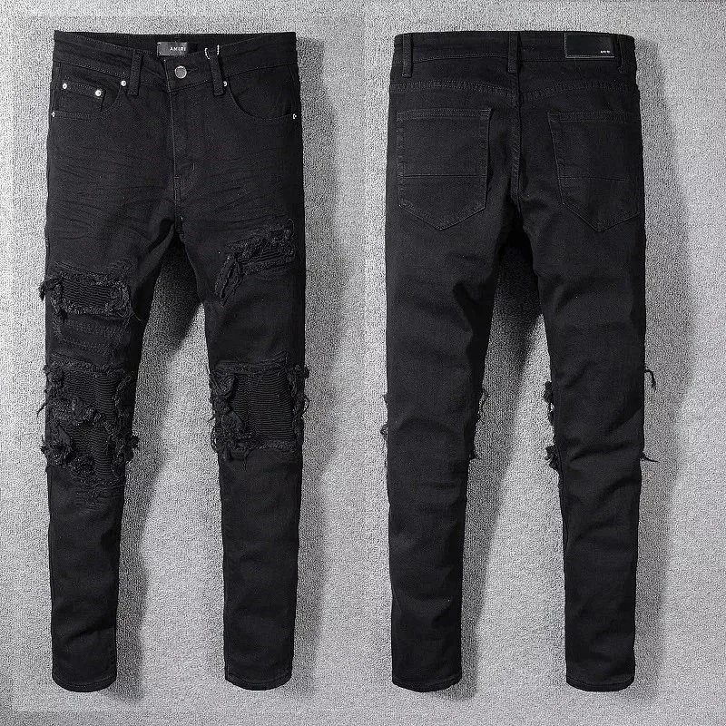 06 Black 002