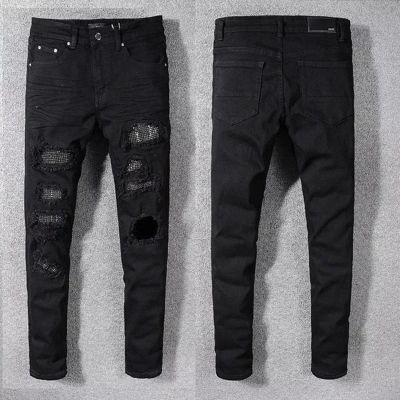 07 Black 002