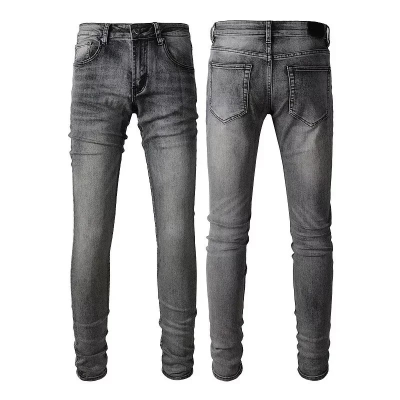 12 gray-black 002