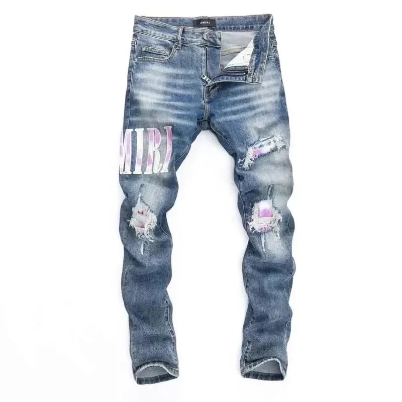 13 Blue 002