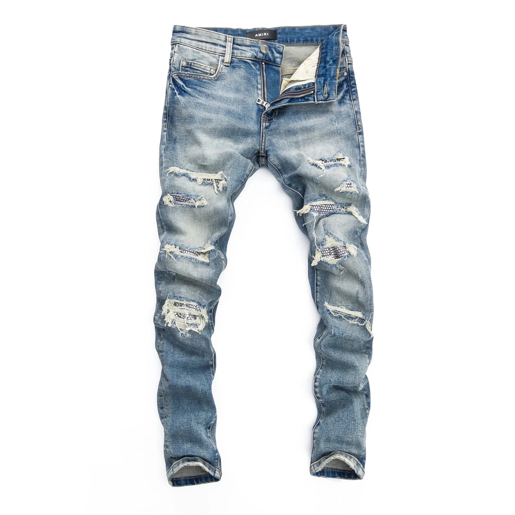 17 Blue 002