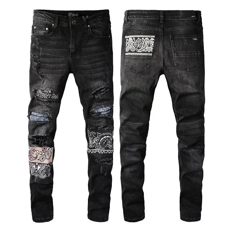 19 Black 002