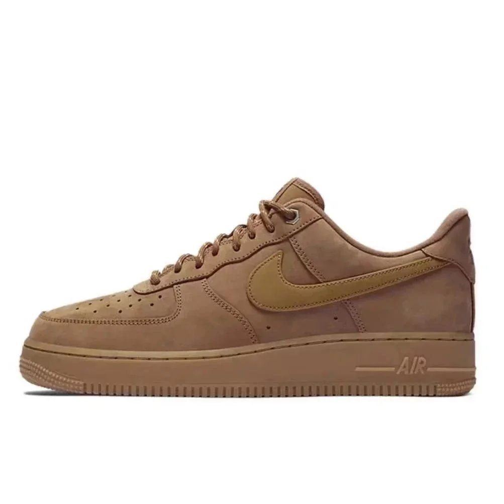 AF1 Wheat Low-side CJ9179-200